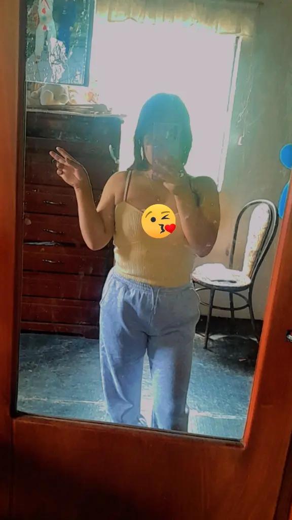 @jennyjarama18112015