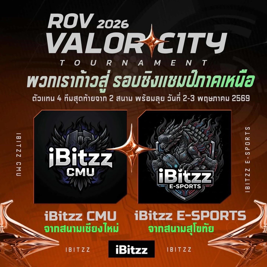 @iBitzz