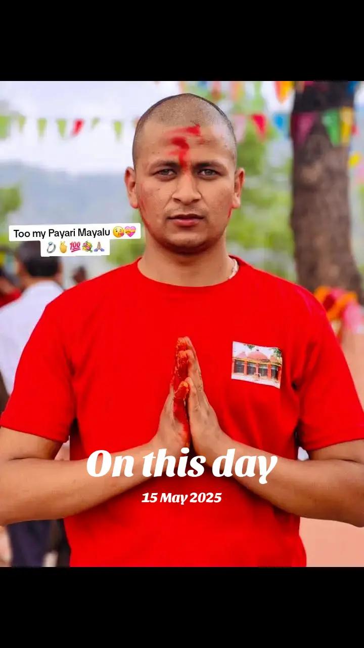 @Neymar Mahat