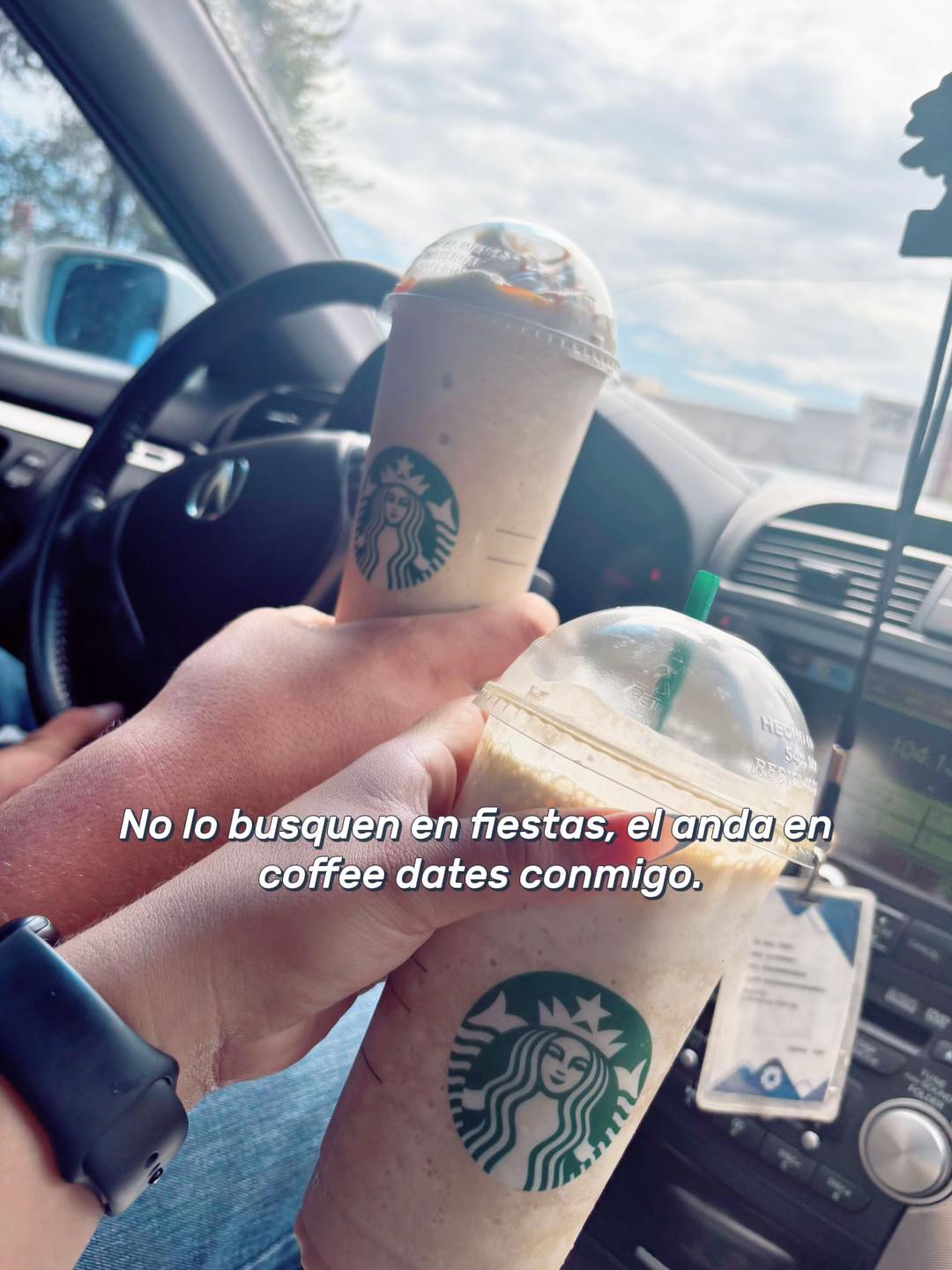 @D🪬🧿📿💋🍒