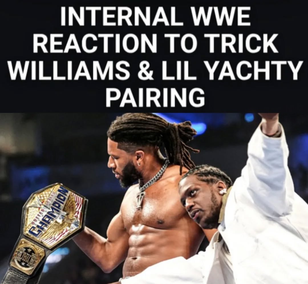 @wrestlingszz