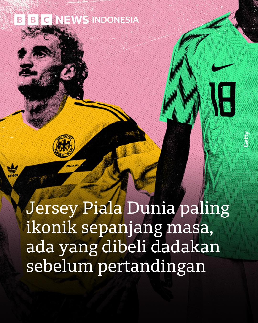@bbcnewsindonesia