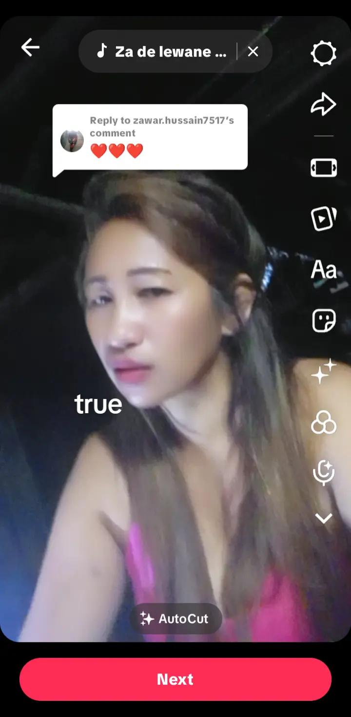 @조kaira조