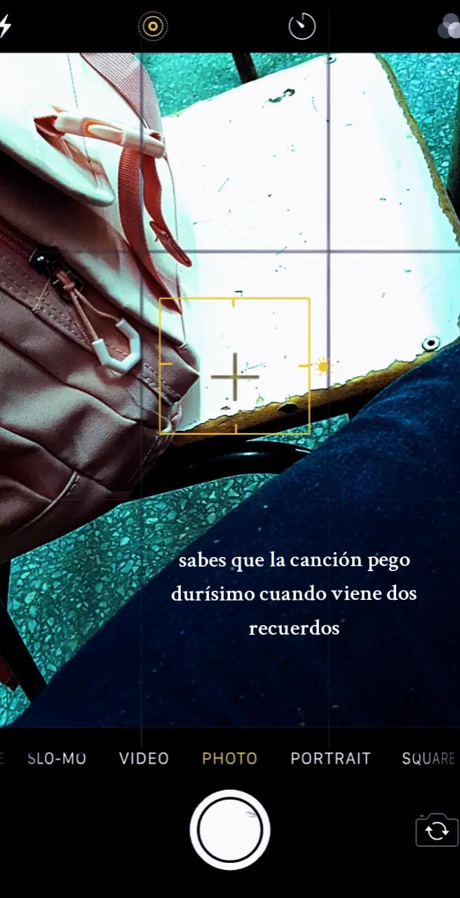 @❤️Chamaquita