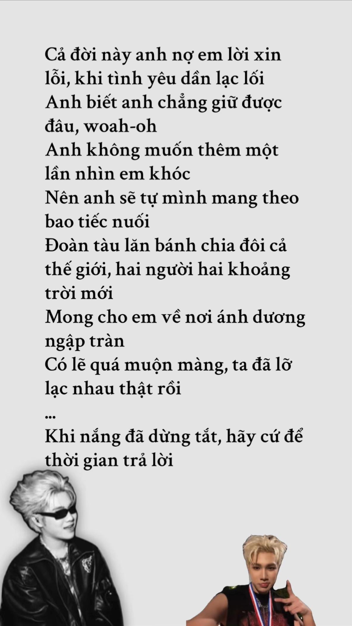 @Bốngg🦦🐑💍