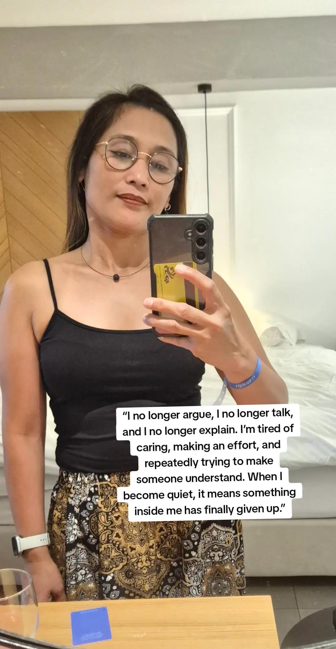 @veyanzreix_jessa1711❤🥰
