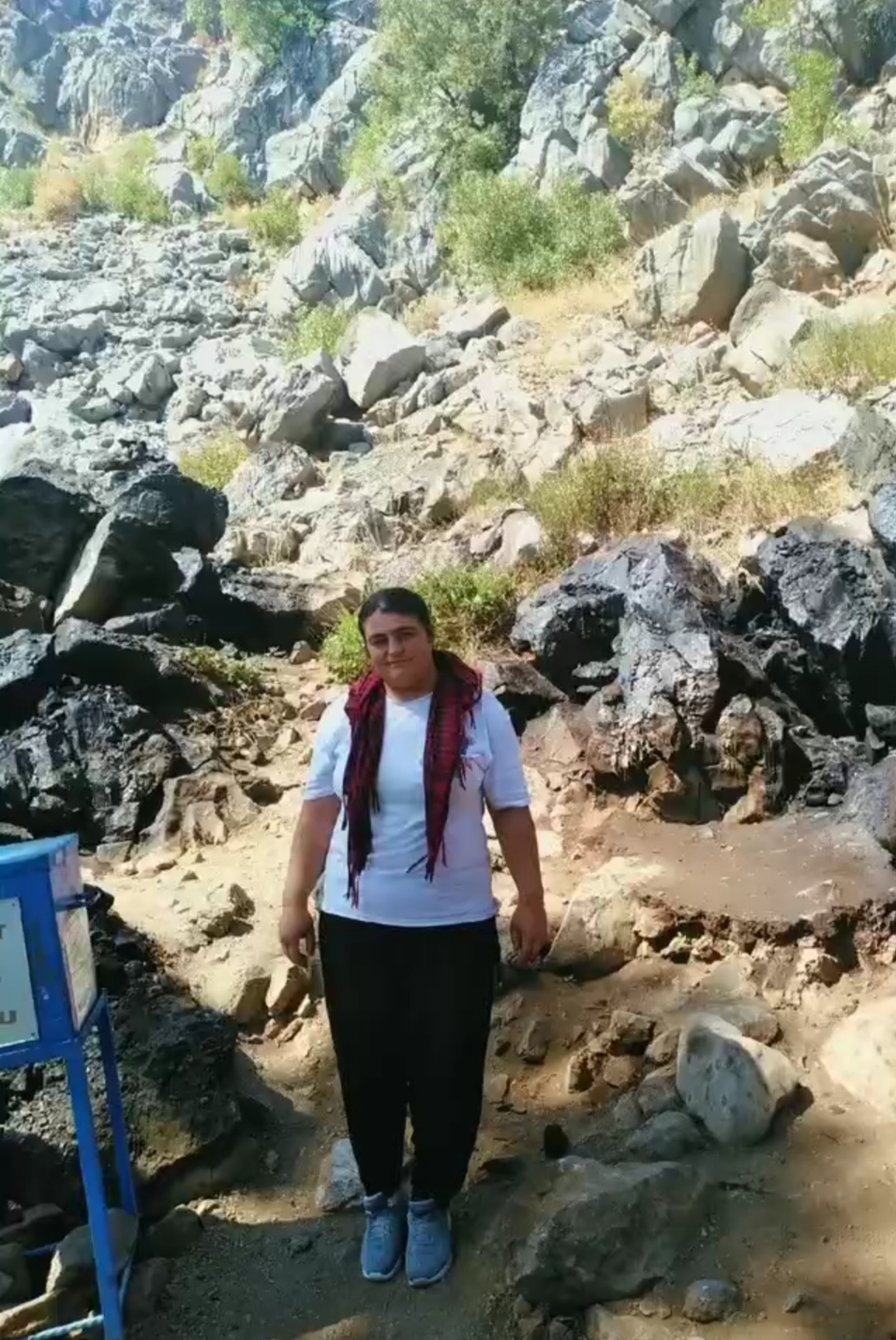 @Dilan Kur