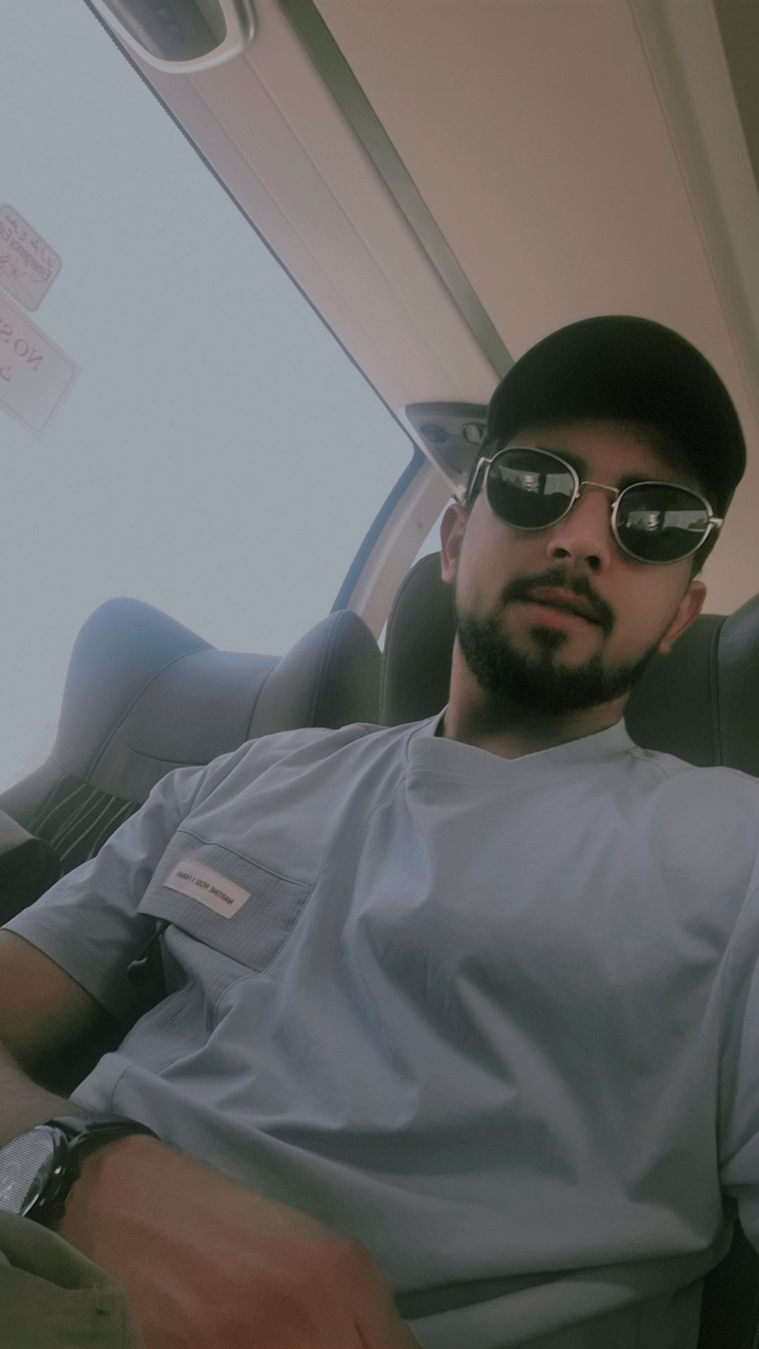 @Nomi_999.♤🇦🇪