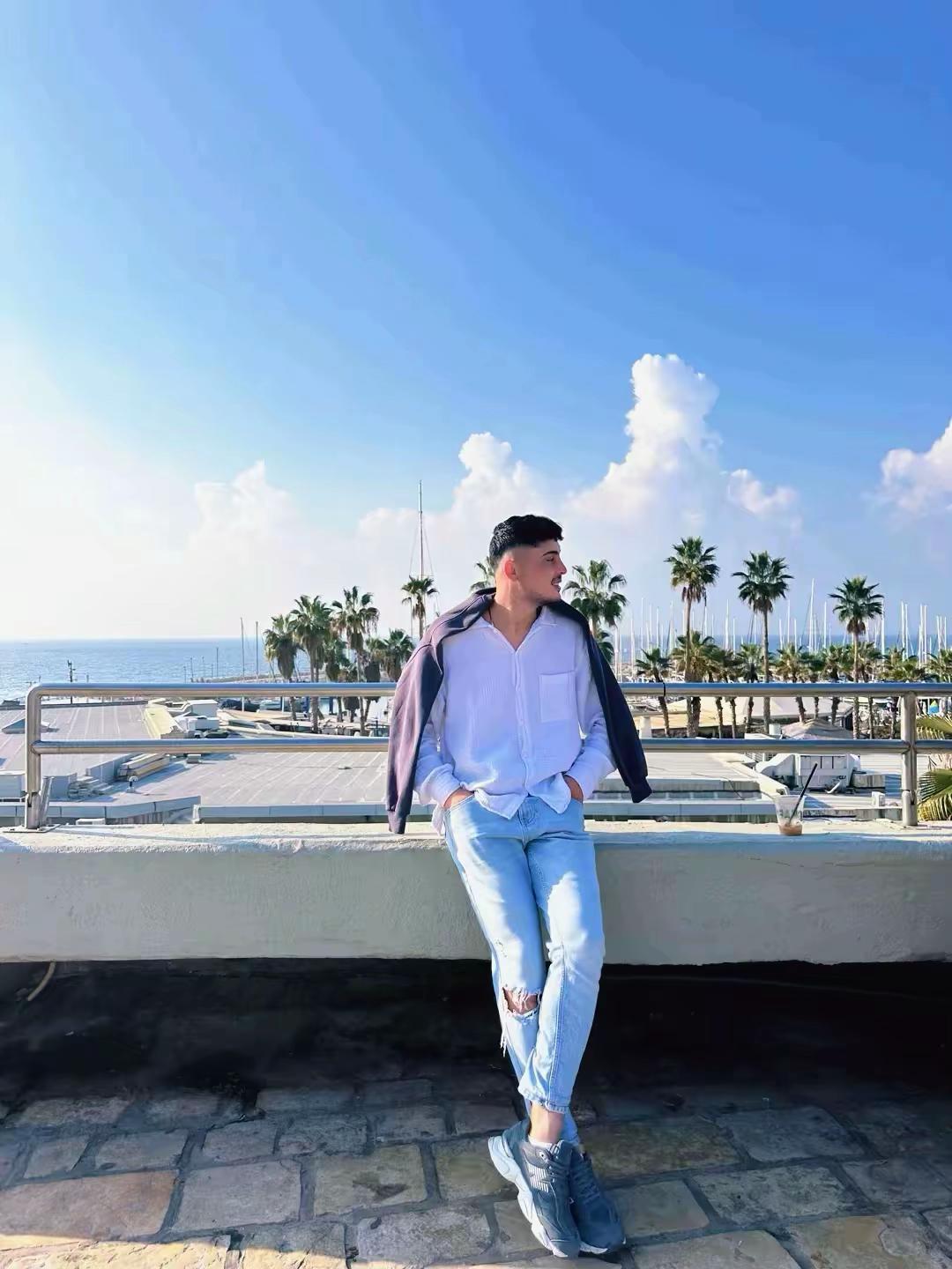@YETGİN🇹🇷🐺