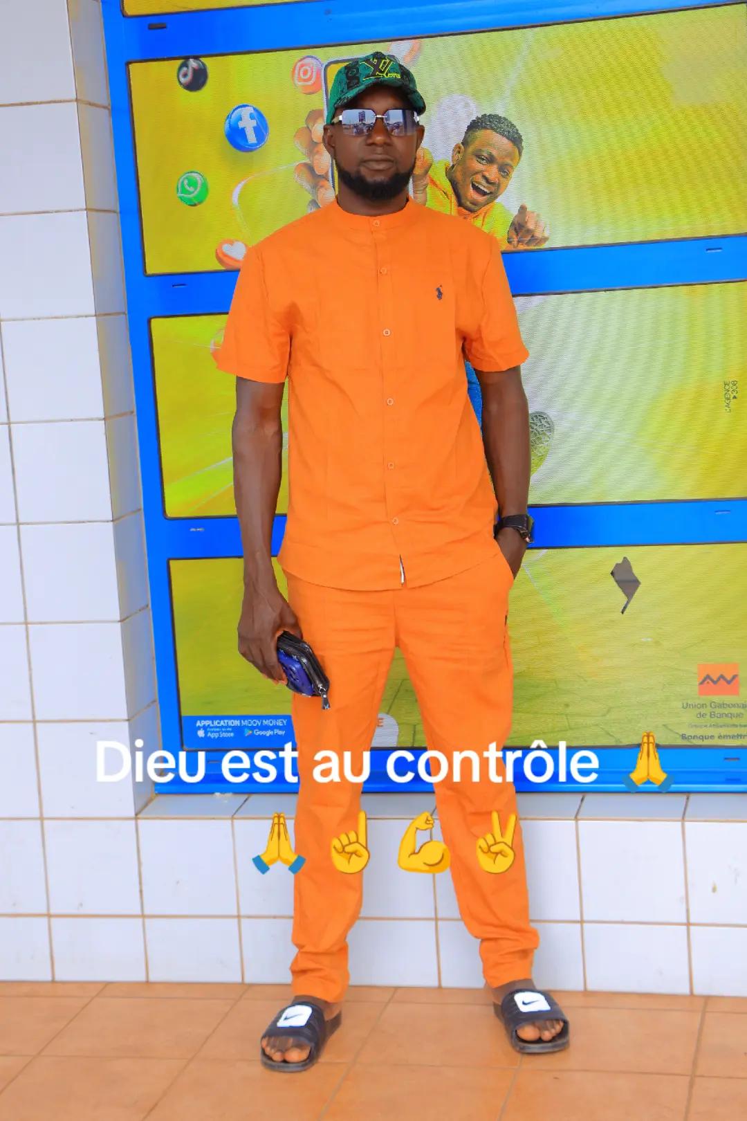 @Mr. Kara (Amadou)Routier1⚔️