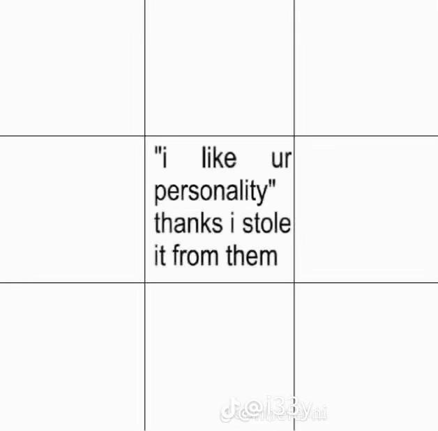 @ʙᴀʏʟᴇɪɢʜ ꜱᴛʀᴀʜᴍ 😛