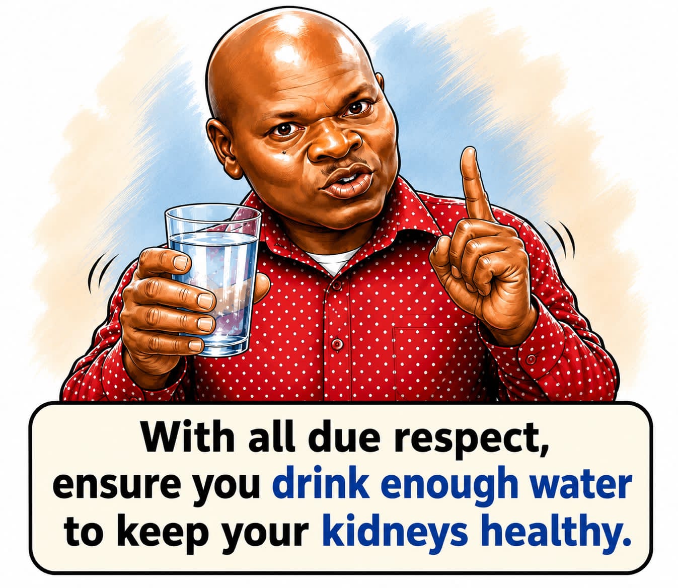 @N1ahashon mwangi