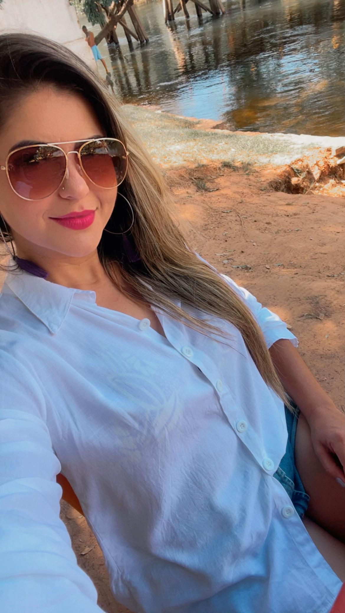 @Alegria 🤩
