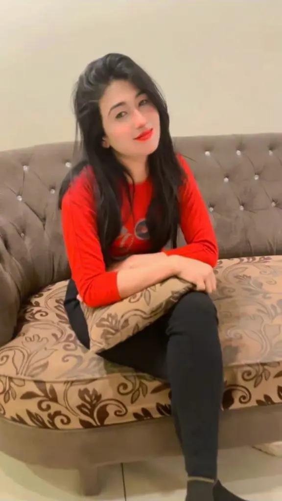 @03244291966🇴🇲