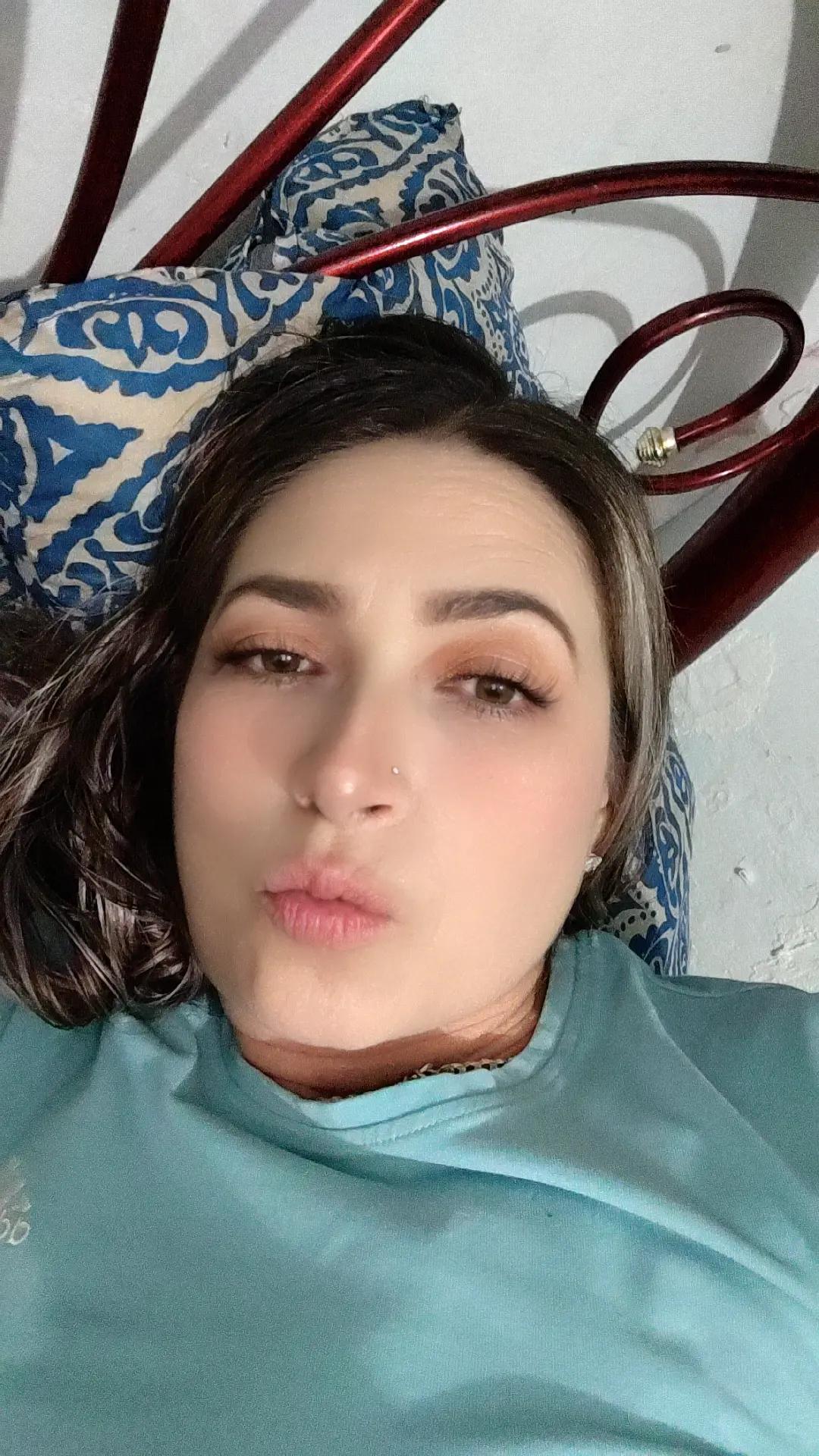 @Sarai Torres