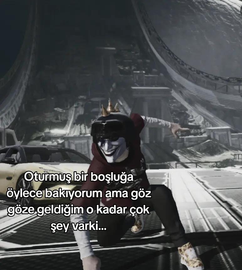 @𝕸𝖊𝖍𝖒𝖊𝖙𖣂