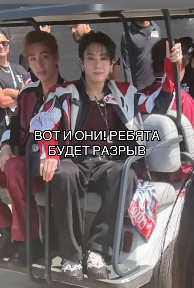 @WWH&sup1;&sup1;[stream ARIRANG,DEADLINE]
