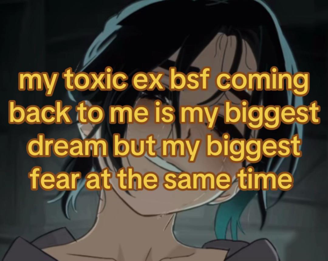 @John