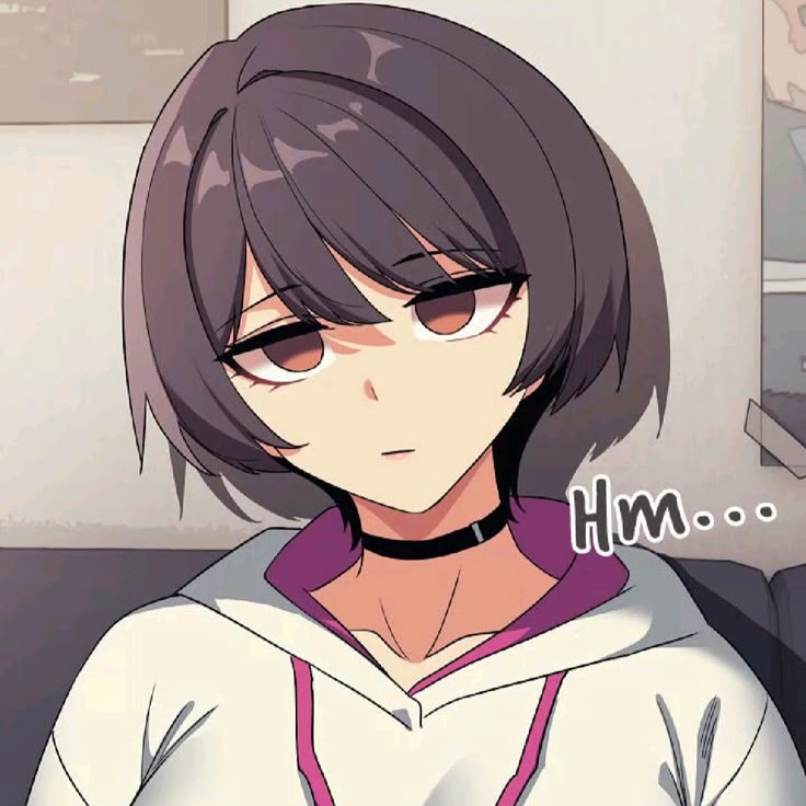 @mikaso