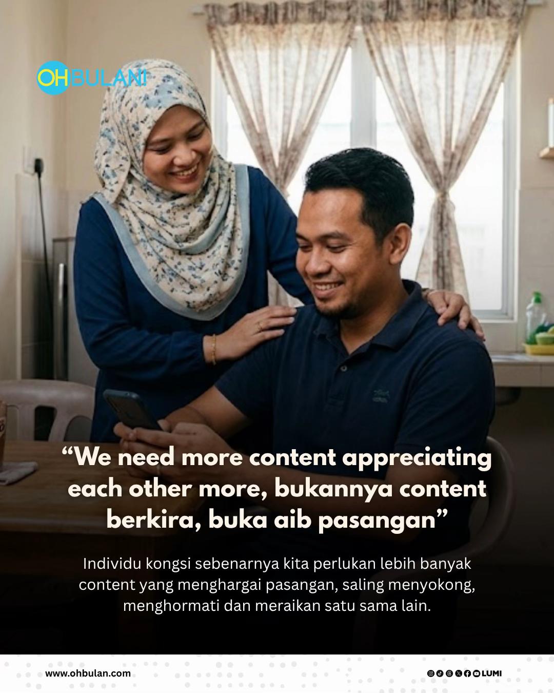 @OHBULAN!