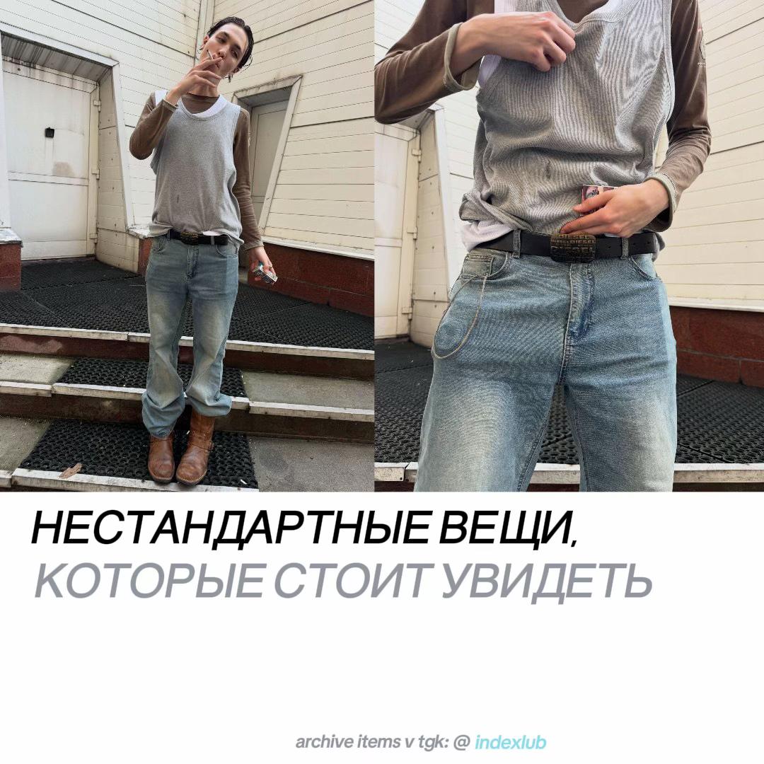 @tg: indexlub