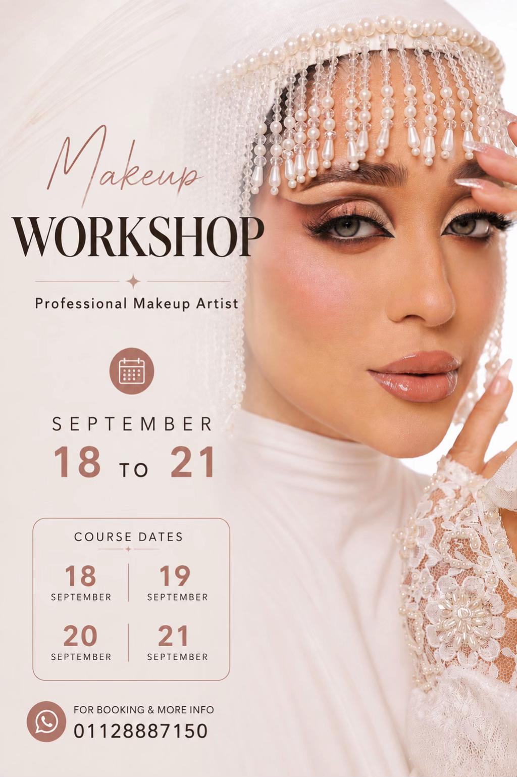 @omnia abd Elghany MUA