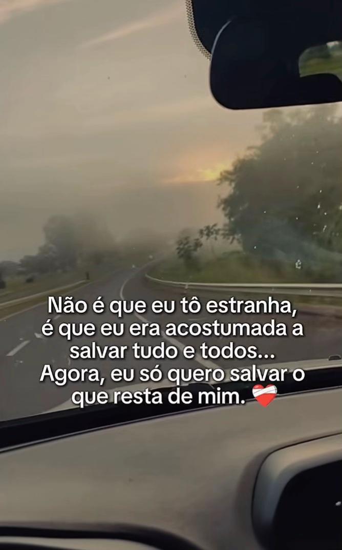 @Raphaela Cristin3137