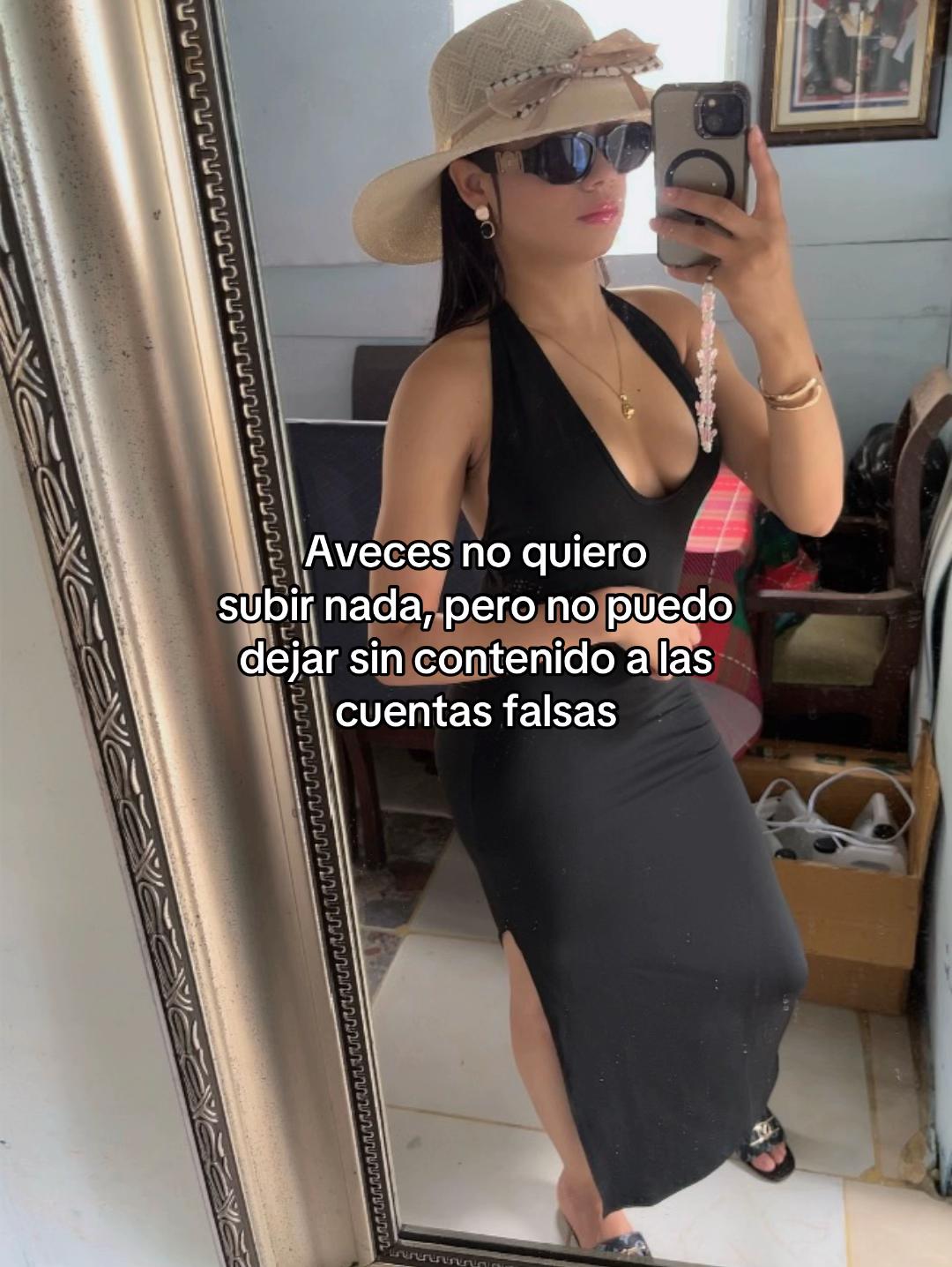 @Nicole🧚