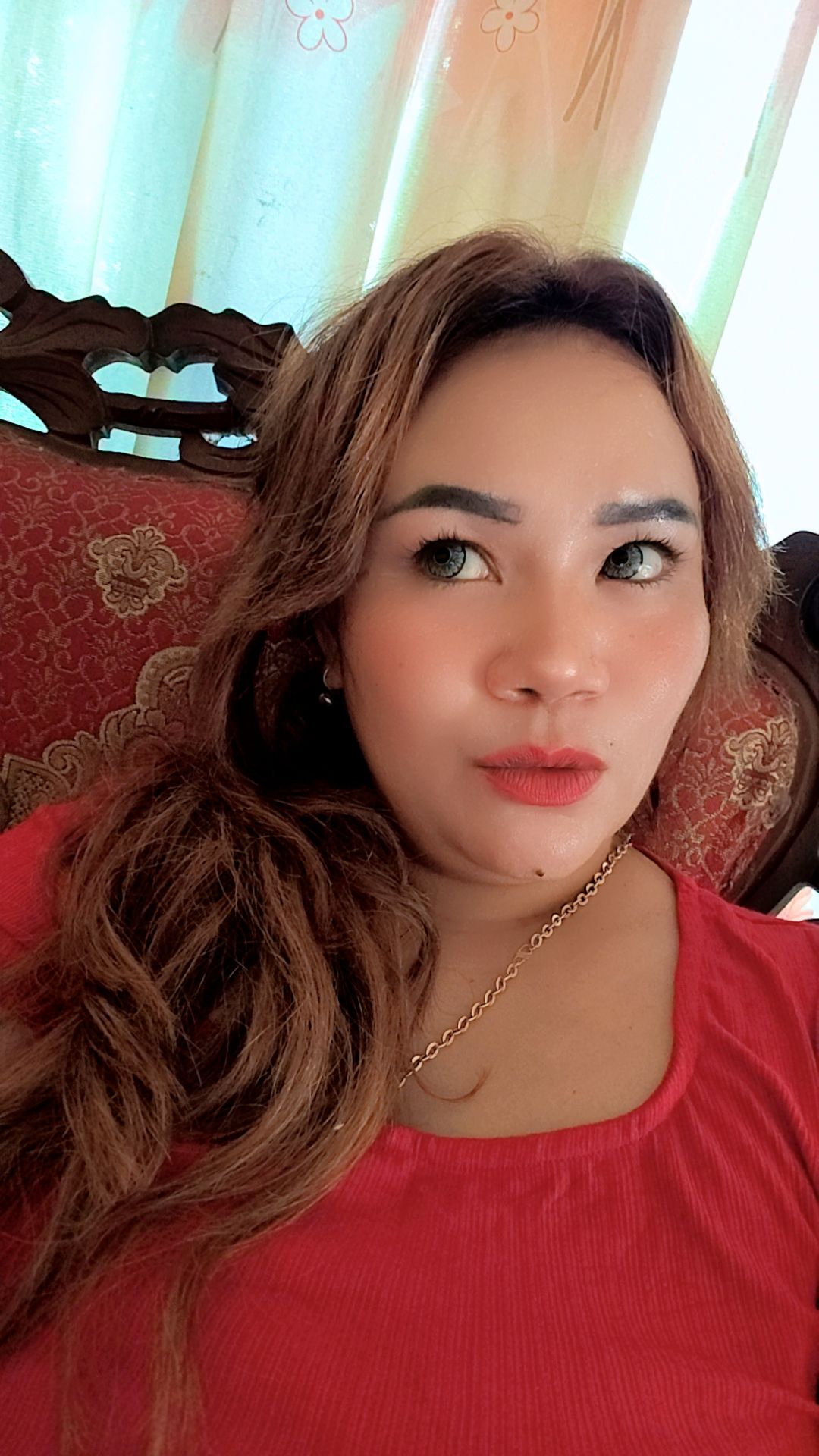 @Cece Dian