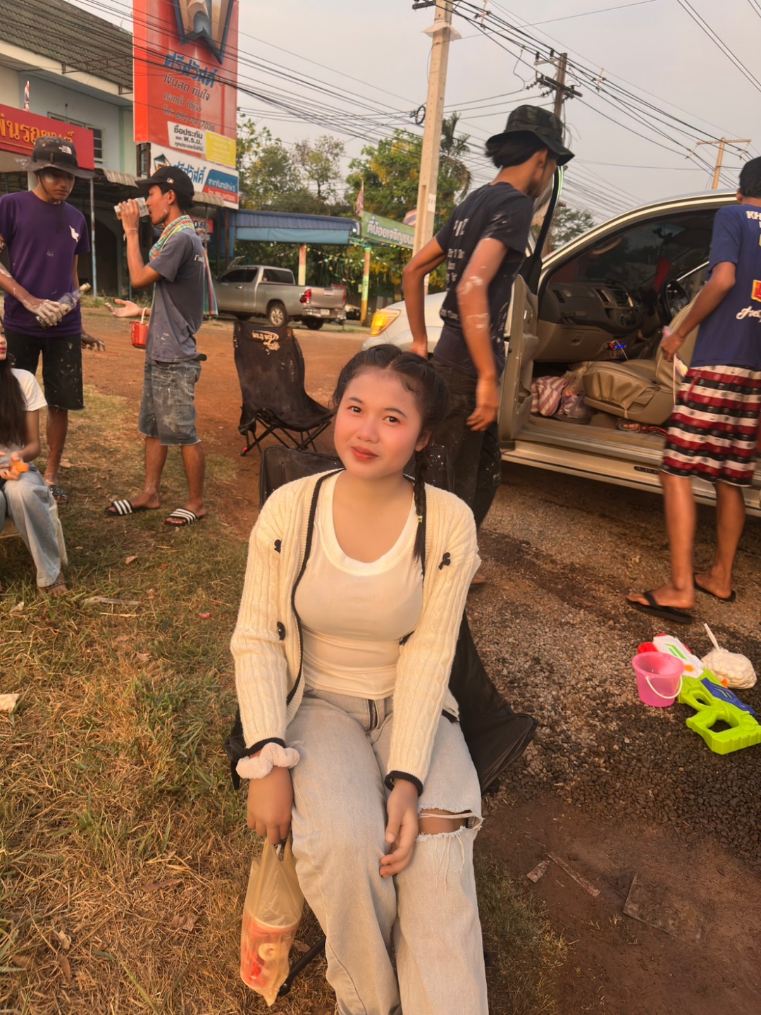 @จูซี่.
