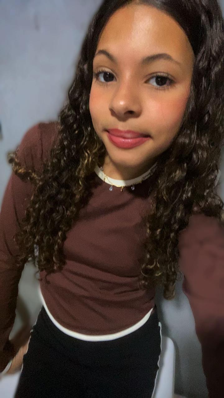 @larasimas__