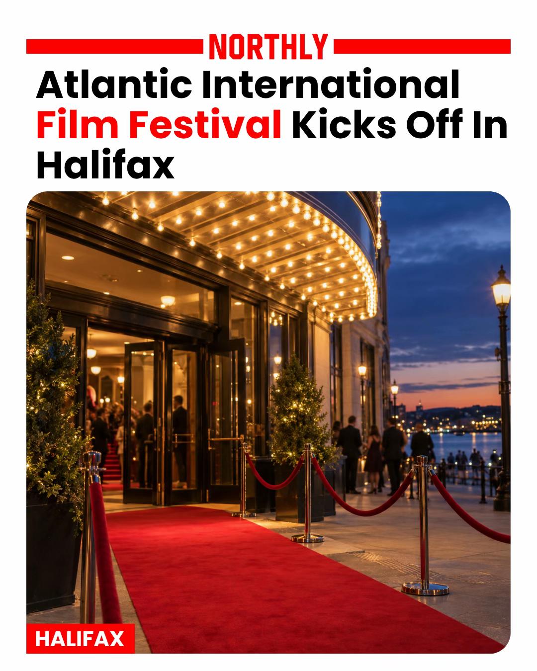 @northlyhalifax