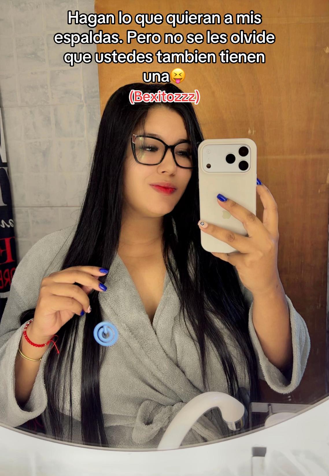 @Ver&oacute;nica G&oacute;mez🪐