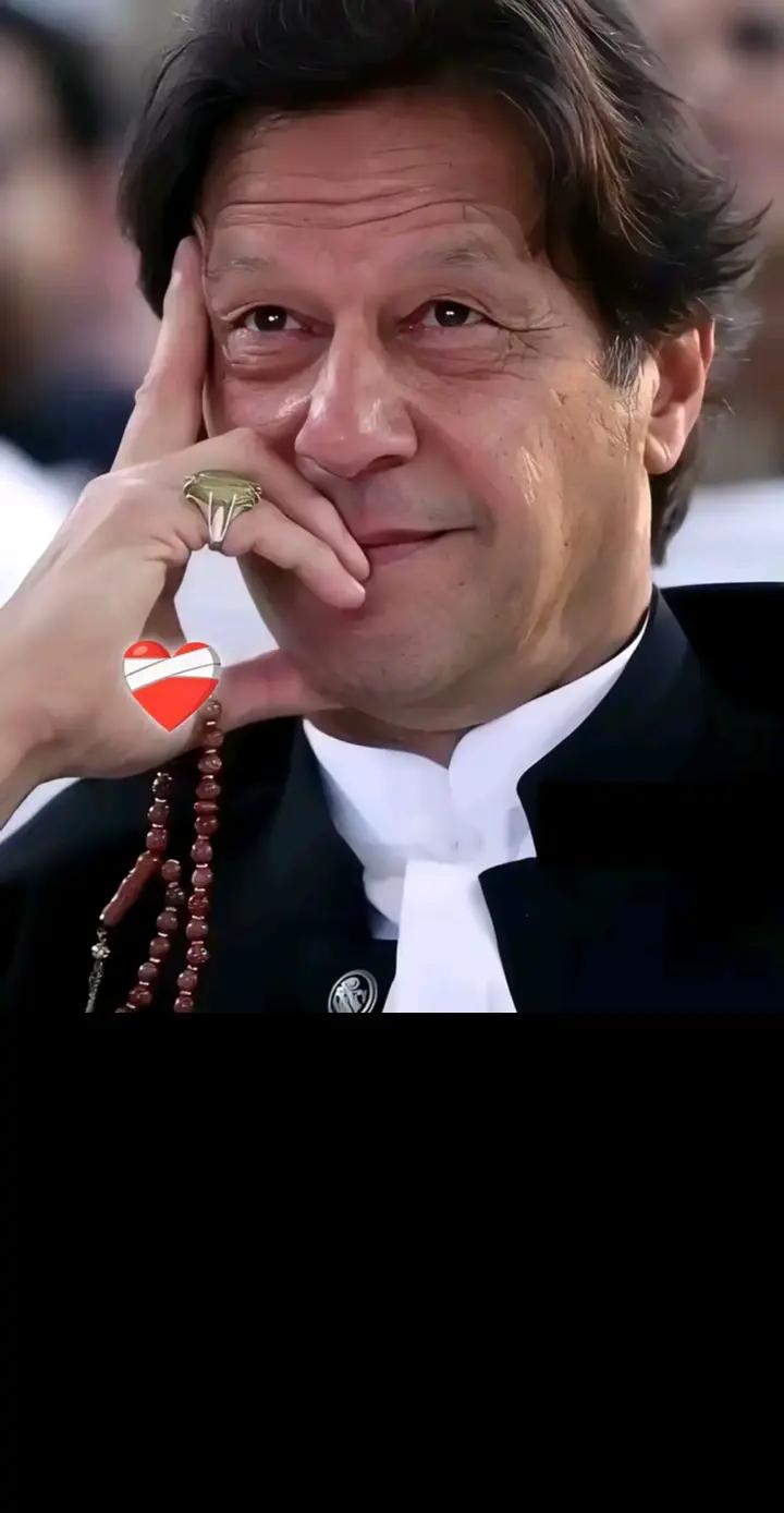 @FaZaL WaHaB 50