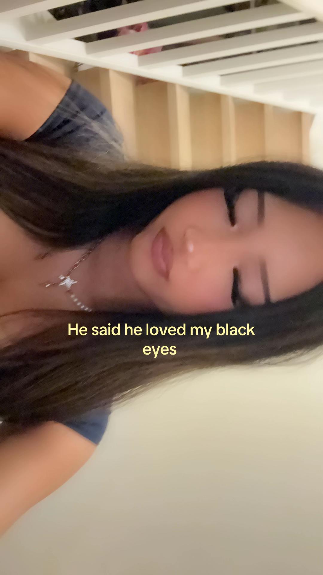 @Zoe