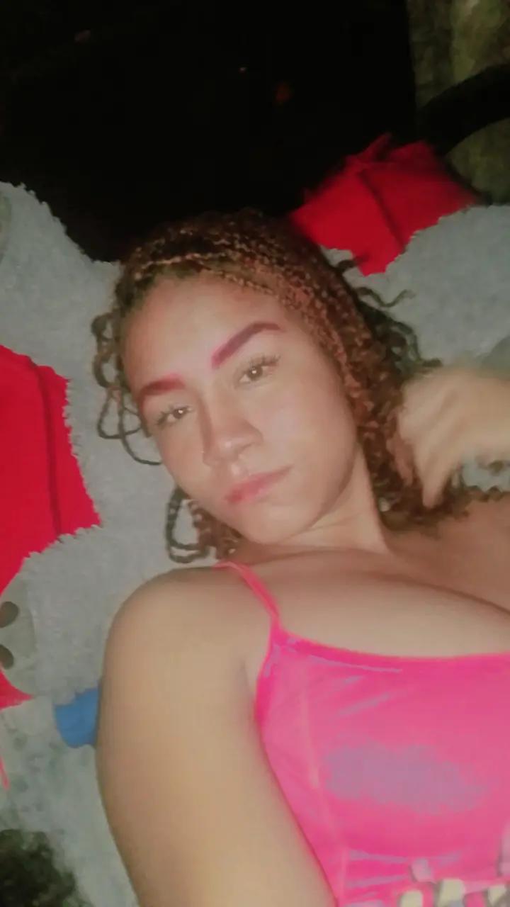@la morenita325