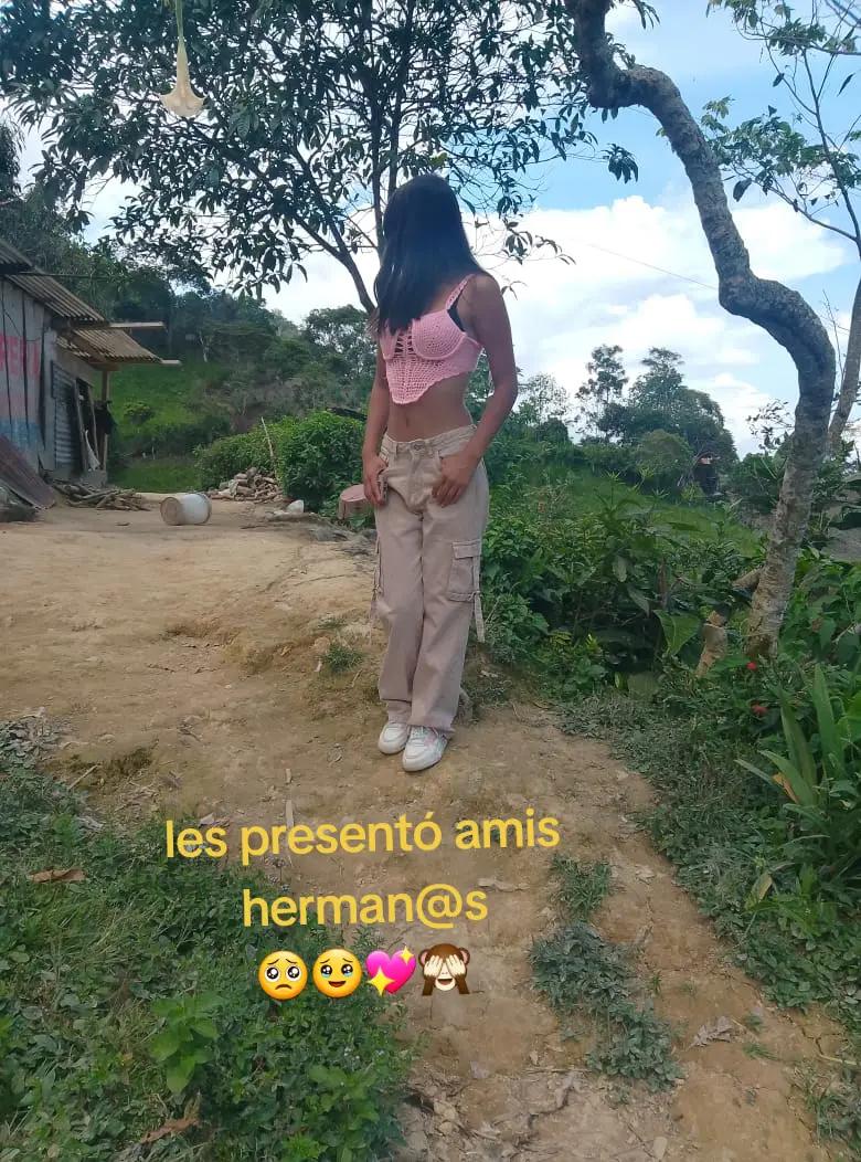 @jhoani
