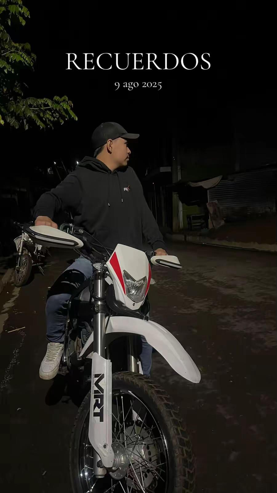 @fercito015