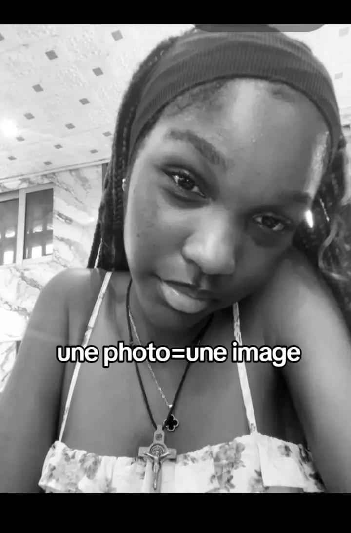 @Elvira lydienne🌺🌸