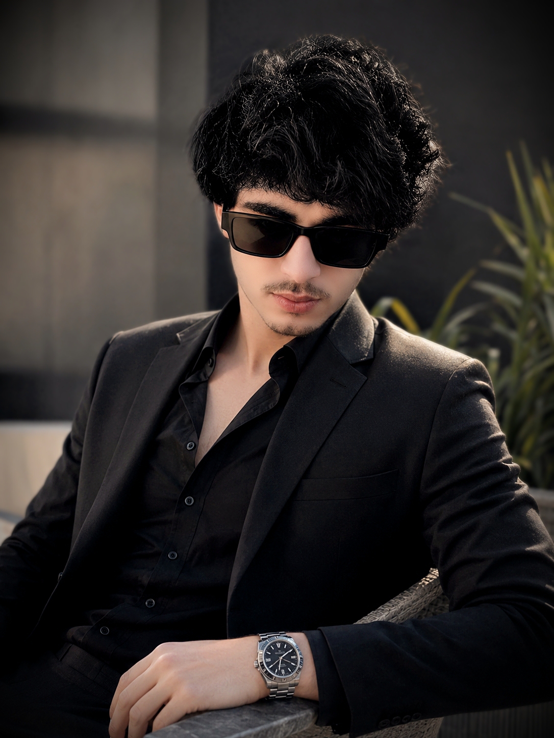 @𝐇 𝐃𝐀𝐍𝐆𝐄𝐑 👉𝐔