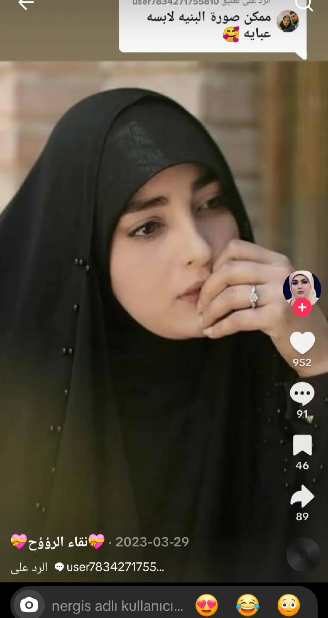 @fatma01