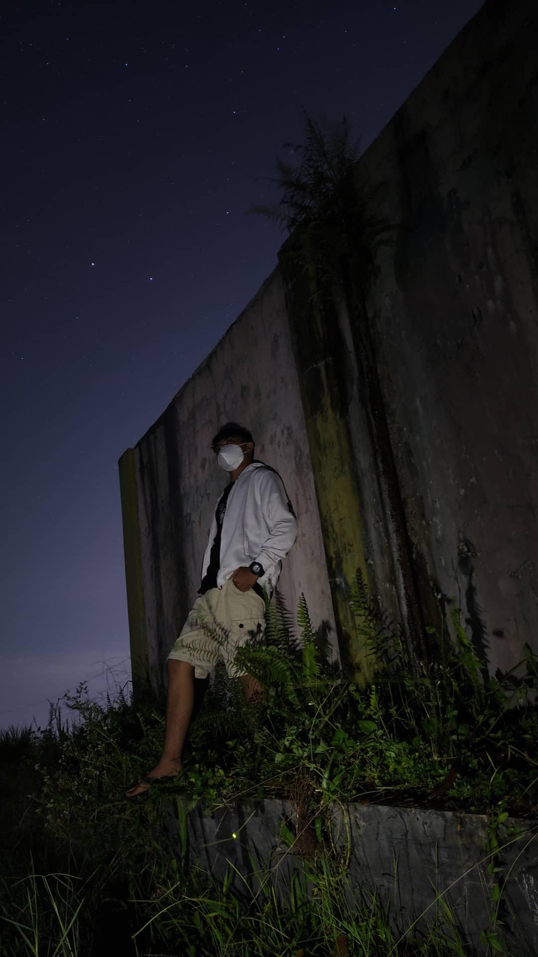 @Madrozjaya