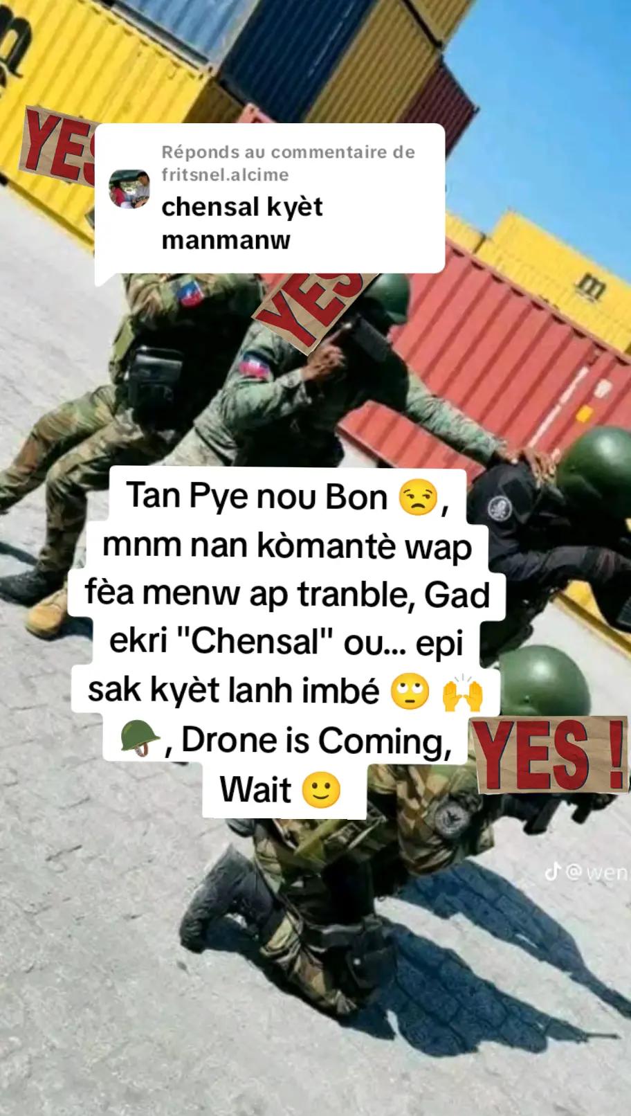 @🚔🥷💎Bouzen 💎🪖 FAD'H🥷 🚔🪖
