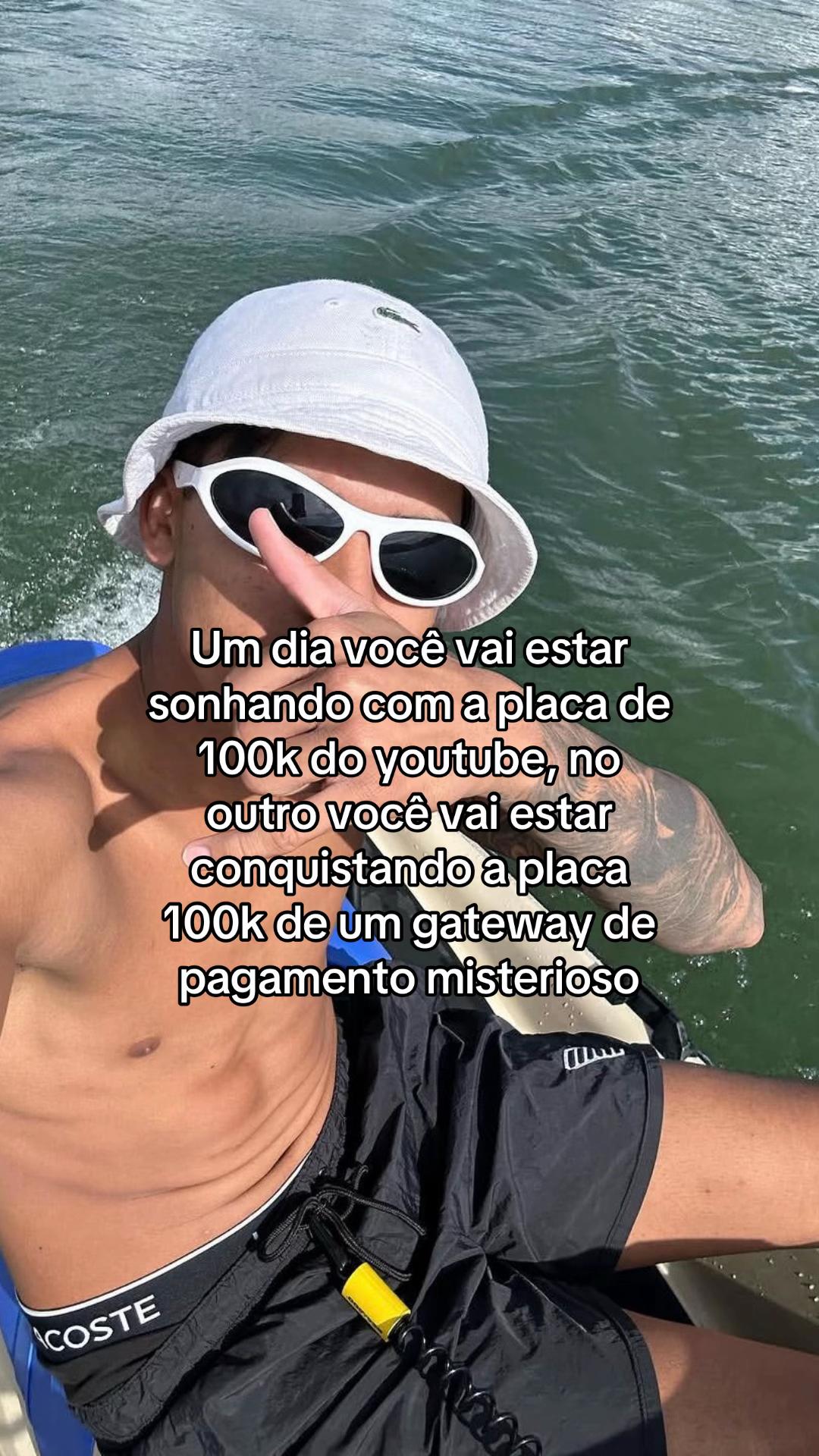 @Bielzada