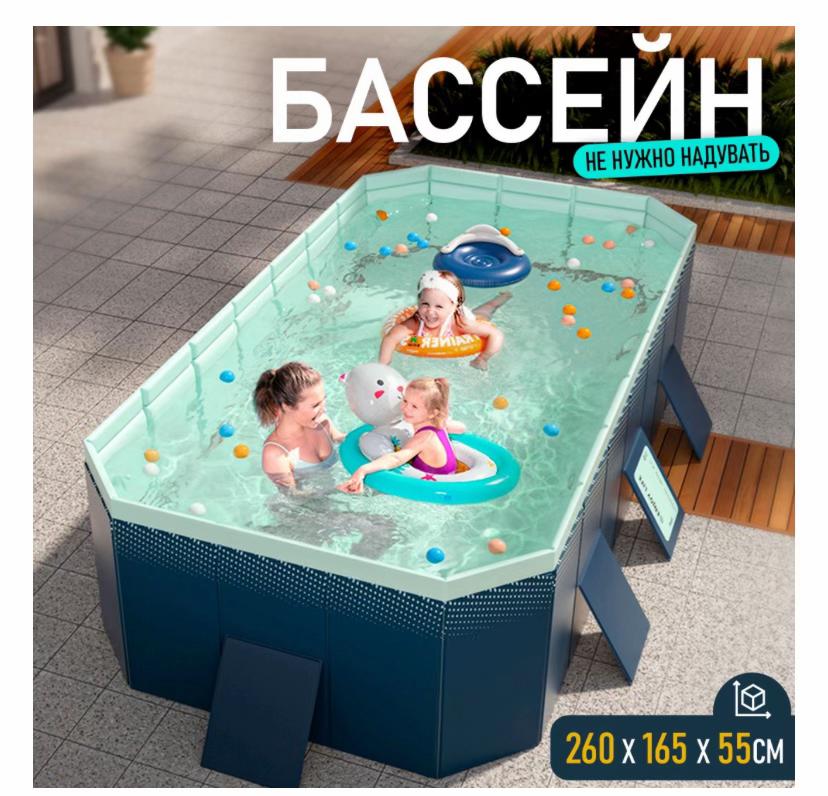 @ЖЕНСКАЯ ОДЕЖДА AYA STORE