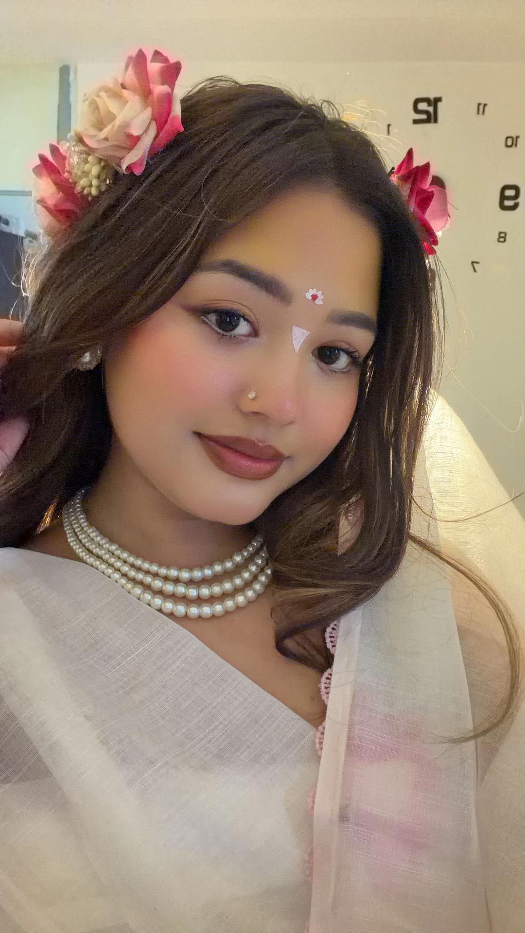 @Punkuuuuu🧿♥️