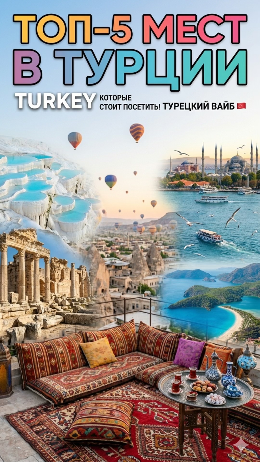 @İsa