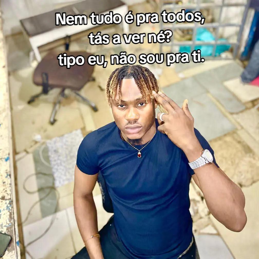 @Jilsonmullas_oficial