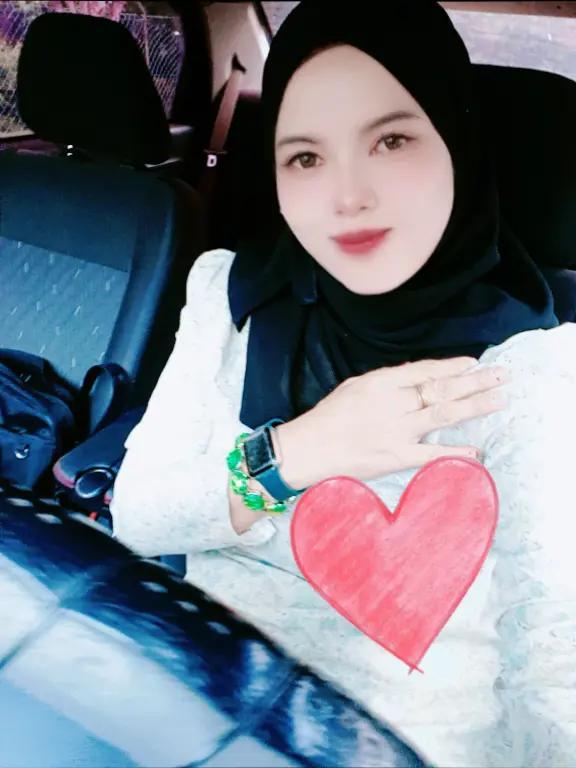 @cantik