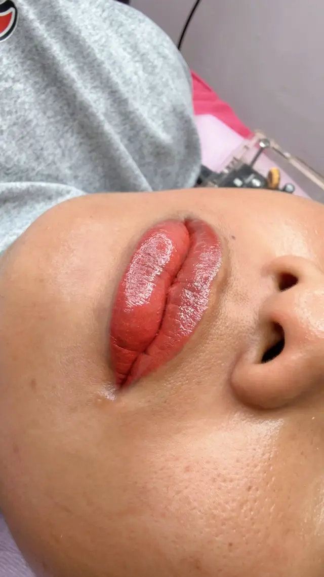 @Brows by Miss Nyang❤️🧿